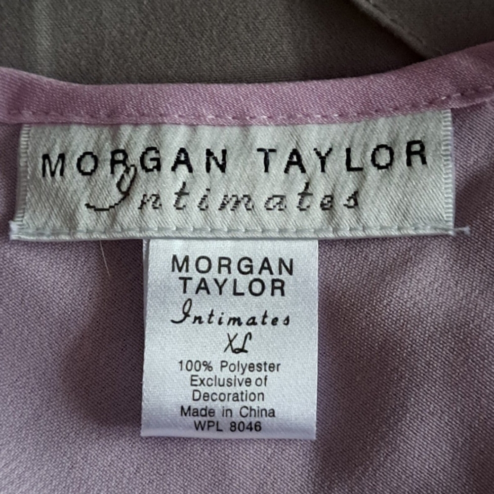 Chemise - Picture 5 of 7